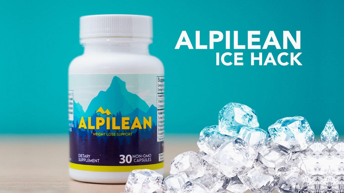 alpilean