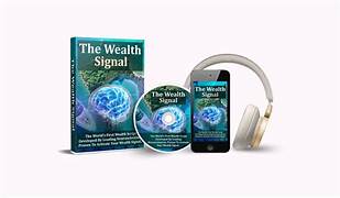The Wealth Signal